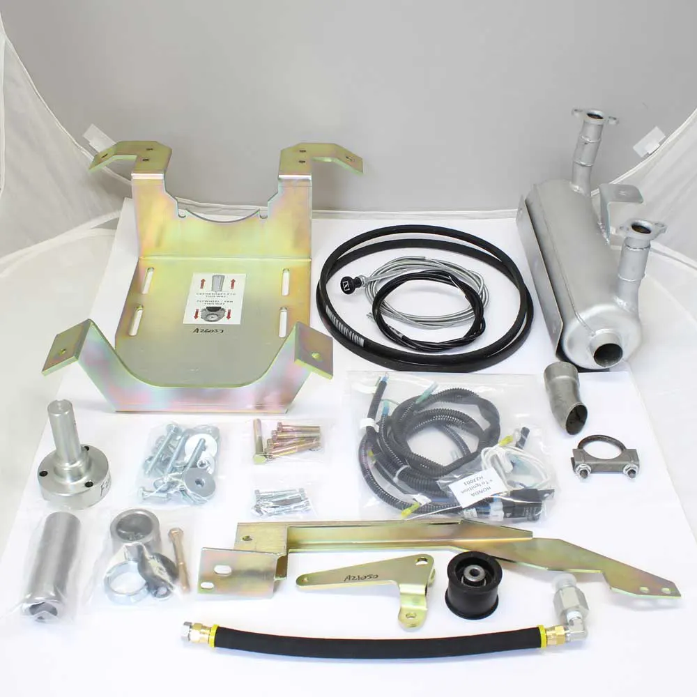 John Deere 400 Kohler K532 K582 Engine Replacement Kits - Image 6